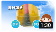 高陽社　ママこれいいねPR動画