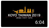 2019pLy[