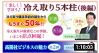 2020N1119㗝Xc