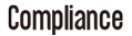 SIXPAD