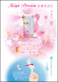 アプローチブック