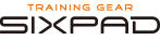 SIXPAD