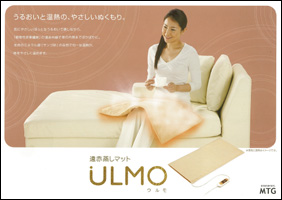 ULMOパンフ