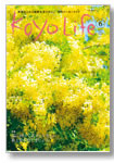 2011年06月号