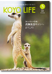 2012年05月号