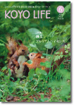 2012年06月号