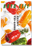 2019年11月号