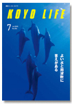 2020年07月号