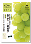 2023年09月号