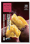 2023年10月号