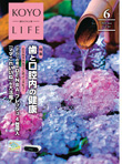 2024年04月号