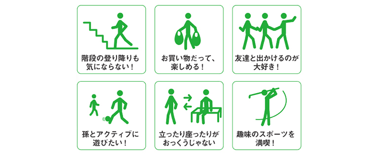 高陽プラス