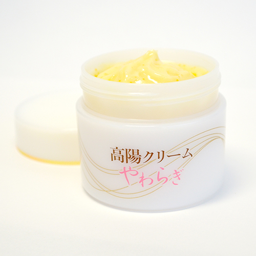 公式>KOYO WEB SHOP