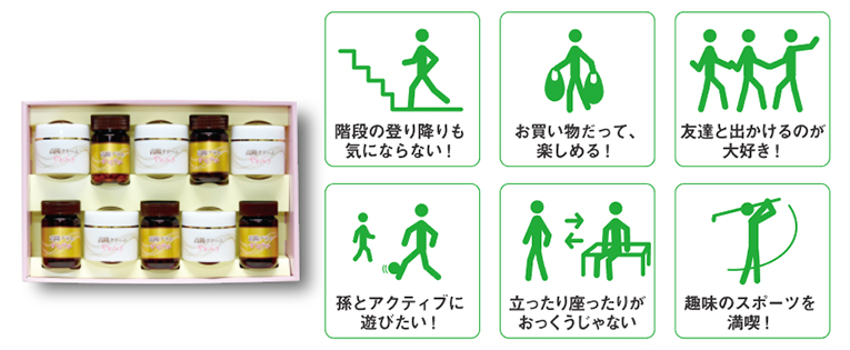 高陽社プラスマクリーム 100g×3個セット 公式> KOYO WEB SHOP / コーヨー プラズマクリームGS