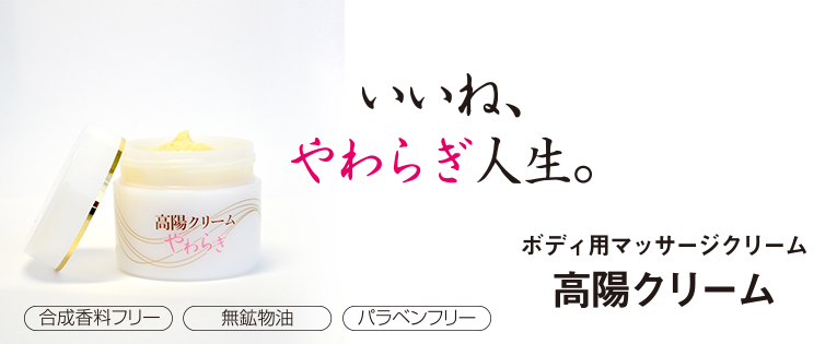高陽社金銀プラズマクリーム 新品】金銀プラズマクリーム(高陽社) - メルカリ
